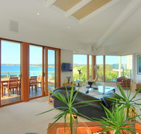 BEDARRA MOLLYMOOK BEACH - Accommodation Melbourne