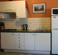 Beedelup House Cottages