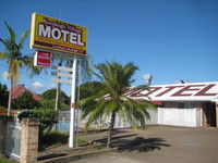 Book Beenleigh Accommodation Vacations Accommodation Melbourne Accommodation Melbourne