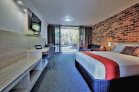 Book Yatala Accommodation Vacations Accommodation Melbourne Accommodation Melbourne