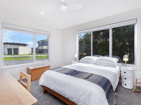 Bees Dacha - Accommodation Melbourne 3