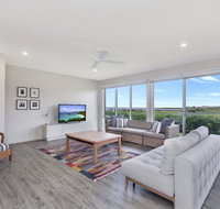 Bees Dacha - Accommodation Melbourne