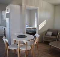 Bega Caravan Park - Accommodation Melbourne