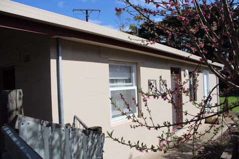 Beggs Farmstay B&B - Accommodation Melbourne 2