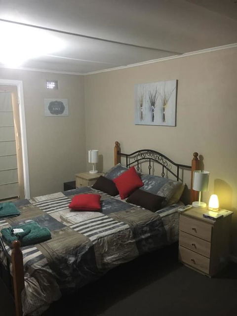 Beggs Farmstay B&B - Accommodation Melbourne 3