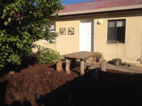 Book Conmurra Accommodation Vacations Accommodation Melbourne Accommodation Melbourne