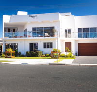 Bel Air 2 - Melbourne 4u