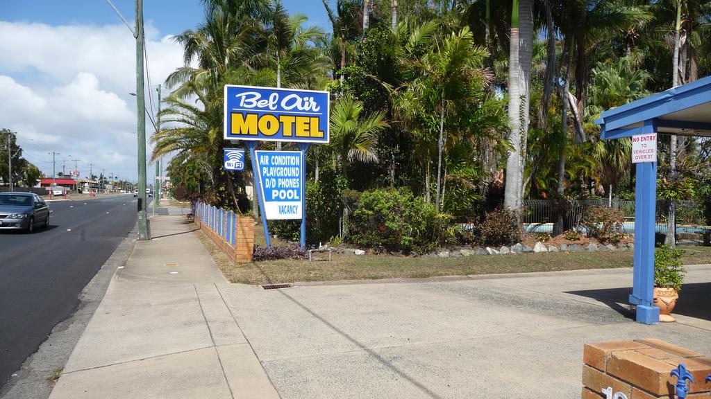  Accommodation Melbourne