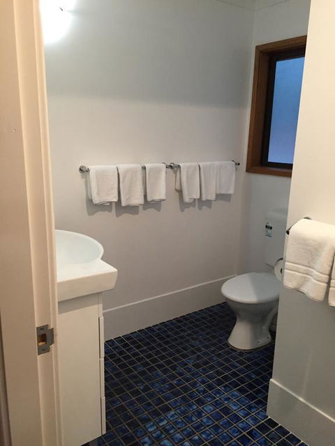 Belford Cottages - Accommodation Melbourne 3