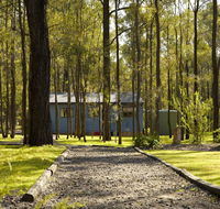 Belford Cottages - Accommodation Melbourne