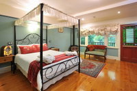 Book Belgrave Accommodation Vacations Accommodation Melbourne Accommodation Melbourne
