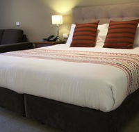 Bell Tower Inn - Accommodation Melbourne