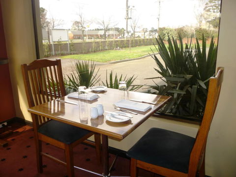 Bell Tower Inn - Accommodation Melbourne 2
