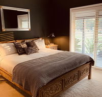 Bella Farm Country House Hunter Valley - Accommodation Melbourne