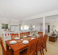 Bella House - Accommodation Melbourne