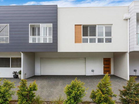 Bella K - Style, Comfort And Location - Accommodation Melbourne 2