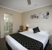 Bella Villa Motor Inn - Melbourne 4u