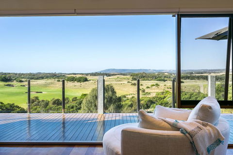 Bella Vista - Melbourne 4u 0