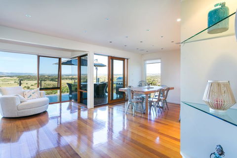 Bella Vista - Melbourne 4u 3