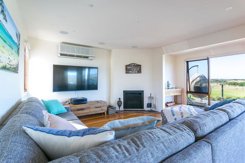 Bella Vista - Melbourne 4u 2