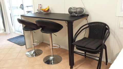 Bella Vista B @ B - Accommodation Melbourne 3