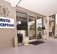 Bella Vista Motel - Accommodation Melbourne