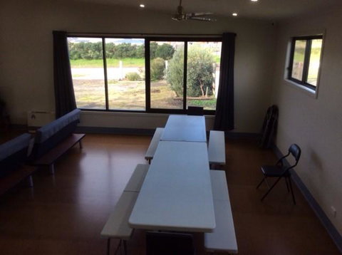 Bellarine Lodge Sleeps 30 - Accommodation Melbourne 2