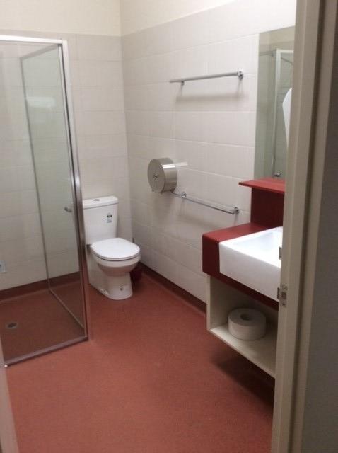 Bellarine Lodge Sleeps 30 - Accommodation Melbourne 3