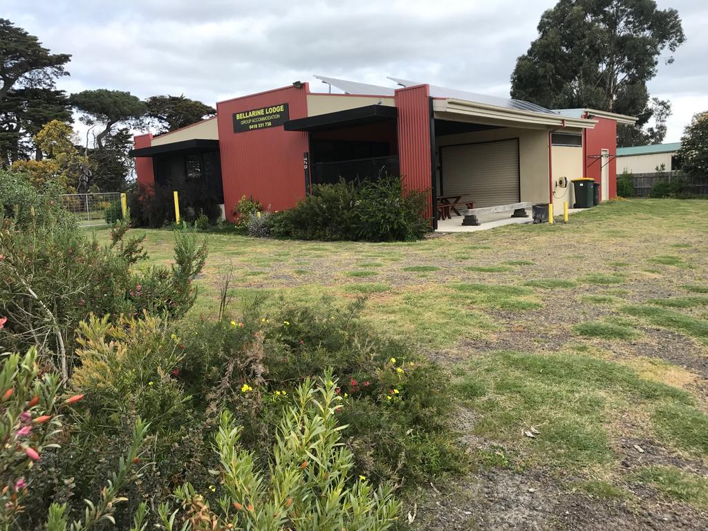 Drysdale VIC Accommodation Melbourne