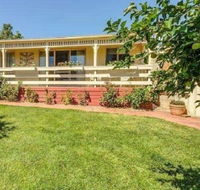 Bellarine Ranch Appartment - Accommodation Melbourne