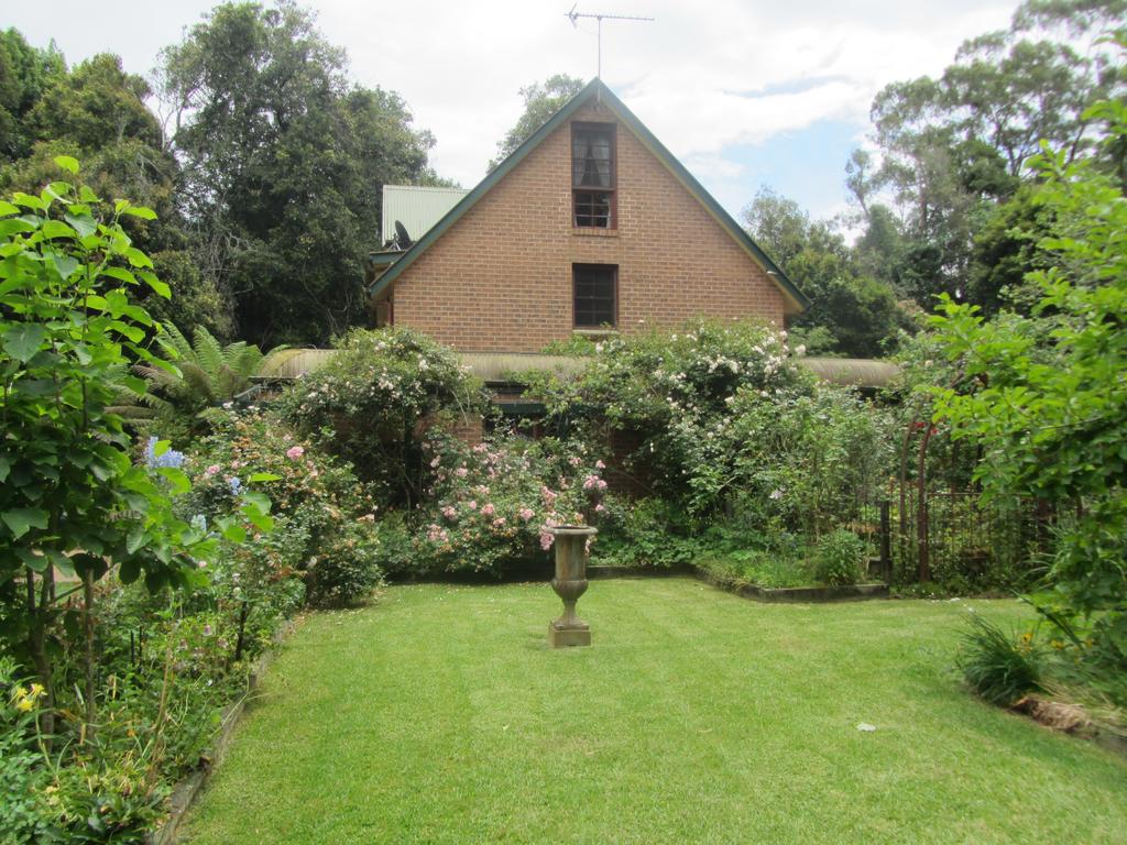 Bellawongarah NSW Accommodation Melbourne