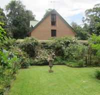 Bellawongarah at Berry - Accommodation Melbourne