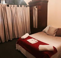 Bellbird Hotel - Accommodation Melbourne