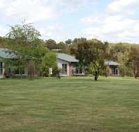Bellbrae Harvest - Accommodation Melbourne