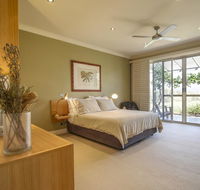 Belle Bois Capertee Valley - Accommodation Melbourne