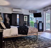 Belle Le Vie - Accommodation Melbourne