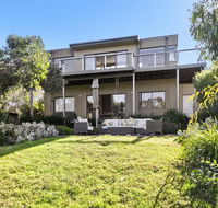 BELLE VUE ANGLESEA - Accommodation Melbourne