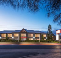 Bellevue On The Lakes - Melbourne 4u