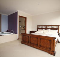 Bellfield Retreat - Accommodation Melbourne
