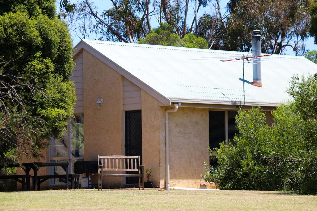 Bellbrae VIC Accommodation Melbourne