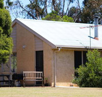 Bells Beach Cottages - Accommodation Melbourne