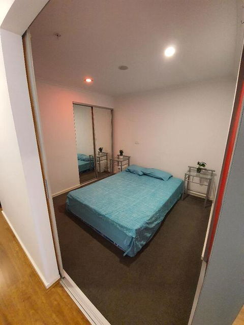 Bellview Apartments A Place To Relax And Enjoy - Accommodation Melbourne 3