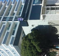 Bellview Apartments a place to relax and enjoy - Accommodation Melbourne