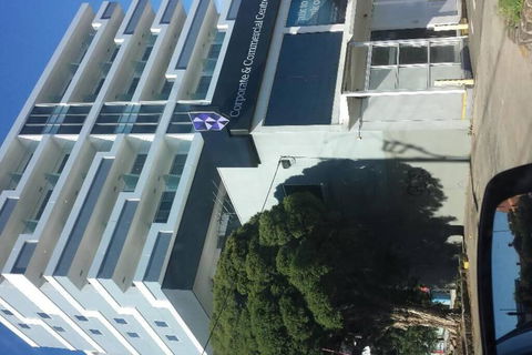 Bellview Apartments A Place To Relax And Enjoy - Accommodation Melbourne 0