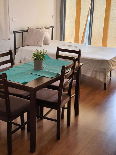 Bellview Apartments A Place To Relax And Enjoy - Accommodation Melbourne 1