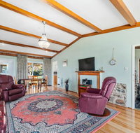 Belmont Homestead - Accommodation Melbourne