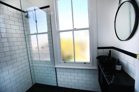 Belmore Hotel Scone - Accommodation Melbourne 2