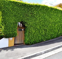 Belton Apartments - The Studio - Accommodation Melbourne