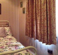 Belvoir BB Cottages - Accommodation Melbourne