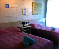 Book Kangaroo Flat Accommodation Vacations Accommodation Melbourne Accommodation Melbourne